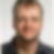 Profilbild von Björn Nielsen