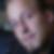 Profilbild von Alexander Schmidt