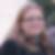 Profilbild von Thea Chouinard