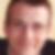 Profilbild von Michael Wolfgramm