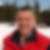 Profilbild von Jörg Alter
