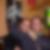 Profilbild von Eric Tinius
