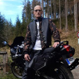 Profilfoto von Fiedler Sven