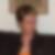 Profilbild von Susanne Rothfuß