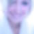 Profilbild von Alina Klimpel