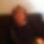 Profilbild von Ute Zuch