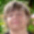 Profilbild von Regina Lorenz