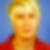 Profilbild von Cornelia von der Brelie