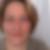 Profilbild von Antje Sponheimer