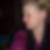 Profilbild von Nicole Helbig
