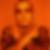 Profilbild von Markus Elste
