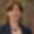 Profilbild von Bettina Schmitt