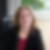 Profilbild von Jana Wiegand-Kramer