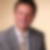 Profilbild von Heinrich Becker