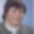 Profilbild von Carmen Passet