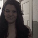 Profilfoto von Nina Hensler