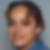 Profilbild von Liliana Maria Moreira Da Silva