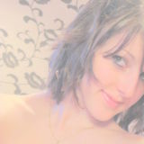 Profilfoto von Laura Biehl