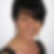 Profilbild von Sabine Schröder