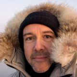 Profilfoto von Olaf Schneider