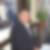 Profilbild von Zoran Petricevic