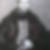 Profilbild von Frank Vollmer