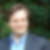 Profilbild von Andreas Dr. Hild