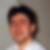 Profilbild von Oliver Grimm