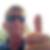 Profilbild von Ralf Malyrs