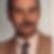 Profilbild von Heldemar Eßer