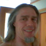 Profilfoto von Gregory Sharp