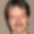 Profilbild von Michael Haese