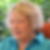 Profilbild von Bärbel Otte