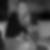 Profilbild von Andrea Baltruschat