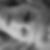 Profilbild von Eva Wigge