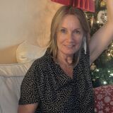 Profilfoto von K Kinkel