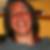 Profilbild von Ursula Gerke