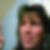 Profilbild von Sandra Walter