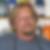 Profilbild von Hans-Jürgen Granzow