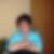 Profilbild von Ramona Stuckert