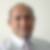 Profilbild von Perry Benndorf