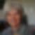 Profilbild von Irene Unglaub