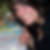 Profilbild von Julia Nadler