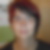 Profilbild von Sonja Pollak