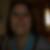 Profilbild von Stephanie Krohn