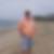 Profilbild von Holger Schwarte