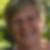Profilbild von Sabine Wallau