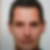Profilbild von Daniel Reinhard