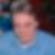 Profilbild von Matthias Popp