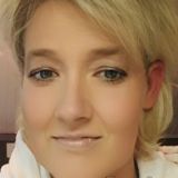 Profilfoto von Inga Waltersdorf